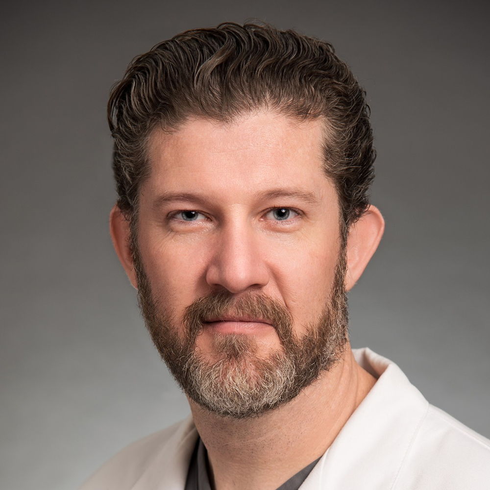 Dr. Douglas Hansen, DPM, Podiatrist (Foot and Ankle Specialist)