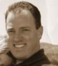 Dr. Jonathan  Maclean Other