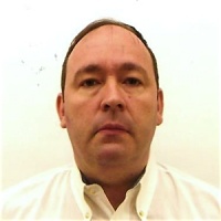Dr. Hans E. Hubsch MD