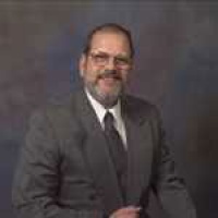 Dr. Lawrence Napoleon Borelli MD