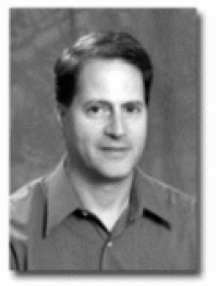 Dr. Theodore A Bash D.O., Family Practitioner