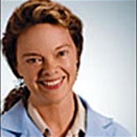 Dr. Wendy  Mikkelson MD