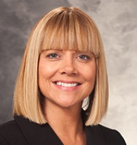 Molly Alane Knigge CCC-SLP