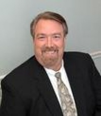 Dr. Stephen R Kepley O.D.
