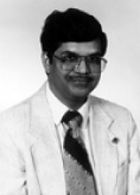 Dr. Suresh C Mishra M.D.