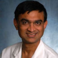 Maitreya B Thakkar MD