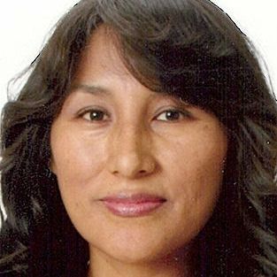 Dr. Tania  Diaz M.D.