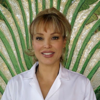 Dr. Ramona  Yousefipour D.D.S