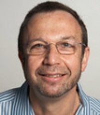 Dr. Ronen  Arnon M.D.