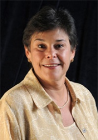 Dr. Mallory Lynn Eisenman DPM