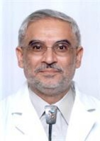 Dr. Guri  Singh MD