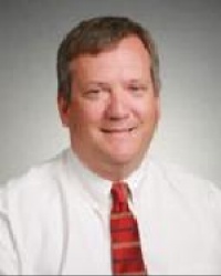 Dr. Timothy C Mangrum M.D.