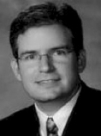 Dr. Andrew David Fine MD