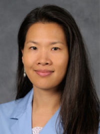 Karen T Hou MD