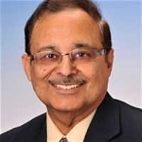 Dr. Norman M. Batra M.D.