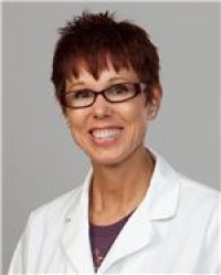 Dr. Jude  Hudock M.D.