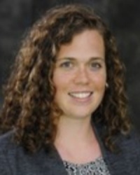 Hannah Wakley Siburt AUD