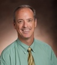 Dr. Mark Denton Westbrook MD