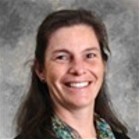 Dr. Catherine A Rogers MD
