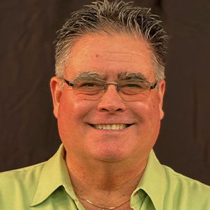 Dr. Wayne Frank Sutton D.D.S.