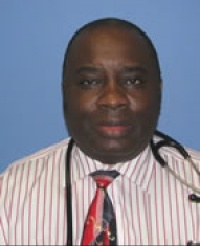 Adefisayo  Oduwole MD