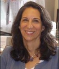 Dr. Lynne  Quittell Other