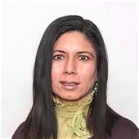 Dr. Saloni  Khatri MD