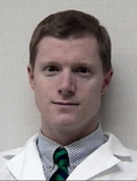Dr. Leslie T Webster M.D.
