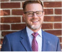 Dr. Robert Whitfield MD, Plastic Surgeon