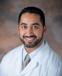Dr. Kashif  Qureshi Other