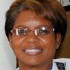 Shannon  Denard CHW, B.N.D.
