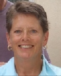 Veronica Frances Quinn LPC