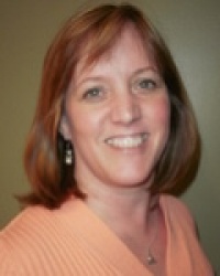 Theresa  Burback L.C.P.C., C.A.D.C.