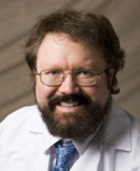 Dr. James R Torrance MD