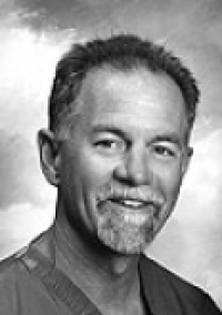 Dr. Timothy John Bonatus MD