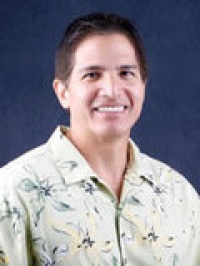 Dr. Gary W Ahn MD