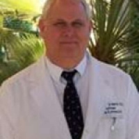 Dr. Bruce G Martin D.O.