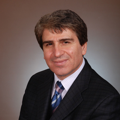 Dr. Aris  Barbadimos MD