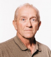 Dr. Billy G Redmond MD