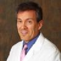 Dr. Jorge M Pelaez MD