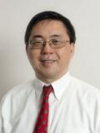 Dr. Allan Richard Au MD