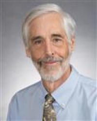 Dr. Bruce L Zuraw MD