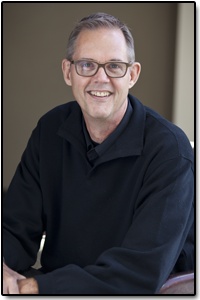 Mr. Bruce W Hultgren DDS