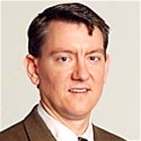 Dr. Todd G Richardson MD