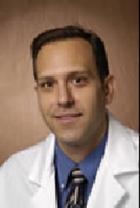 Dr. Brian R Oglander D.M.D.