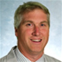 Dr. Gregory  Portland MD