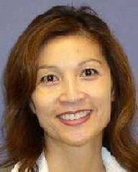 Dr. Aksone  Nouvong DPM