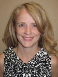 Dr. Cynthia D Bader MD, Pediatrician