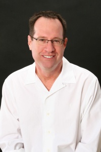 Dr. Peter F Timm D.D.S.