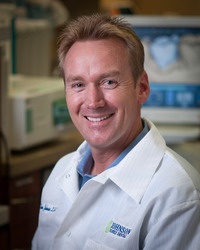 Dr. Steven Gary Johnson DDS, Dentist